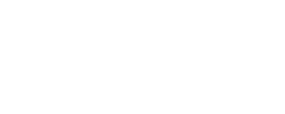 High-Growth Digital Logo